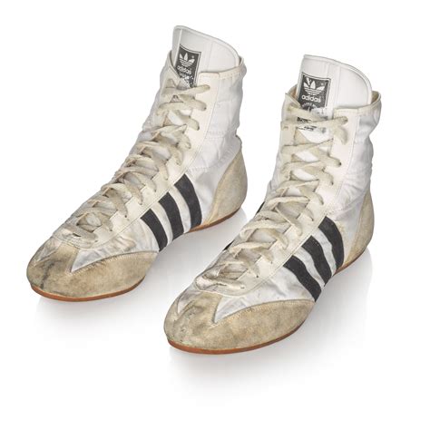 freddie mercury high tops.